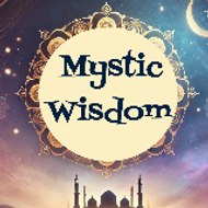 Mystic Wisdom