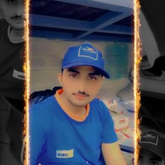 Drama pakistani