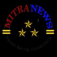 mitranewstv
