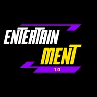 Entertainment10