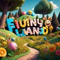 Funny land