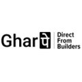 gharpe