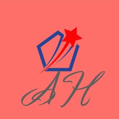 afzal781