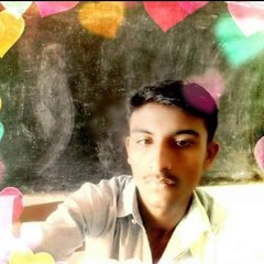 Asif Hussain