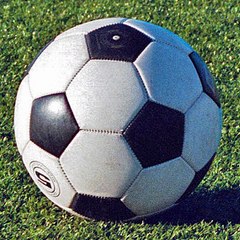 Kurlus Osman HD Football Hd