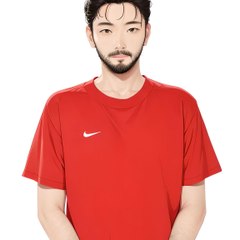zishan dm