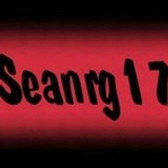 Sean Gowdy
