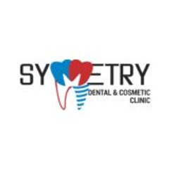 symmetry Dental