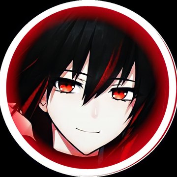 Anime Hit