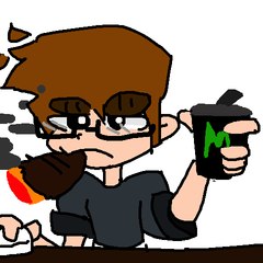 Digão Archives