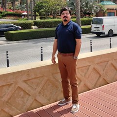 Lets Enjoy