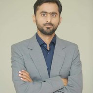 Siddique Jan