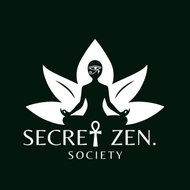 Secret Zen Society