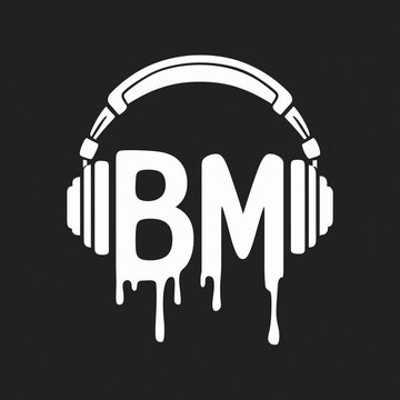 Bawa Music
