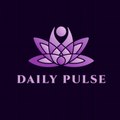 DailyPulse