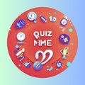 QuizTime