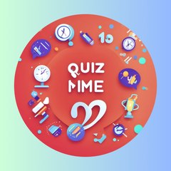 QuizTime