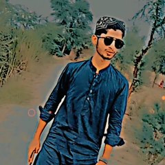 mr__khalid007