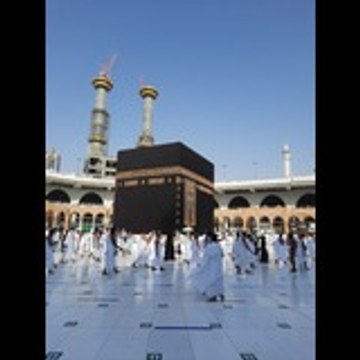 Islam Ki Duniya084