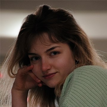 LinaTac