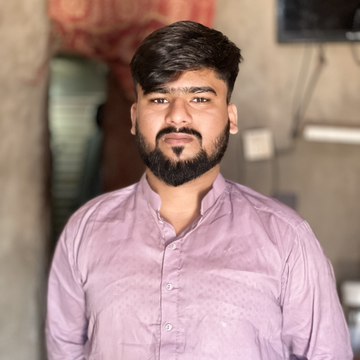 Faisal Mukhtiar
