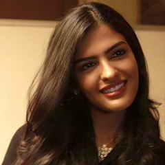 Rani