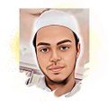 Islamic Stetus
