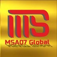 MSA07Global