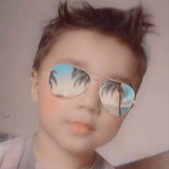 daneyalkhan03
