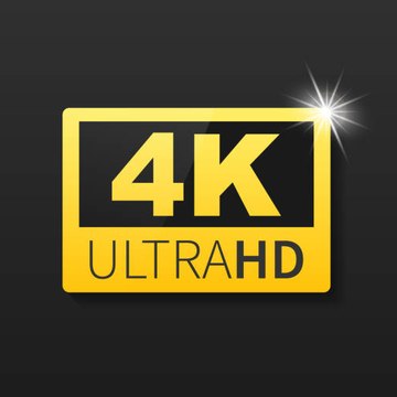 DOCUMENTAIRES HD TV