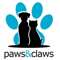 Paws N Claws