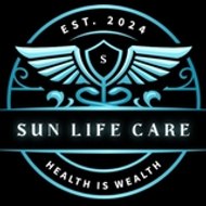 Sun Life Care