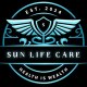 Sun Life Care