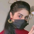 Nimra Kashif 0018