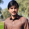 panjbi