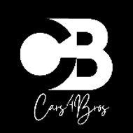 Cars4Bros