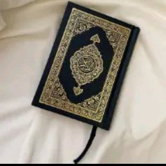 Islamic video Channel
