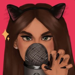 ASMR KTO