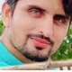 yousafkhan