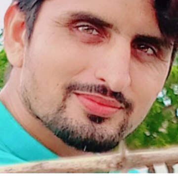 yousafkhan