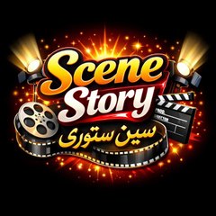 Scene Story