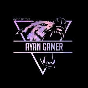 ayyanomer06