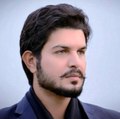 AqiB AhmaD