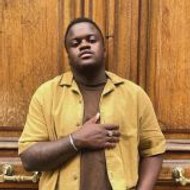 Jacob-Elijah KPODEHOUN