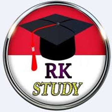 RK STUDY