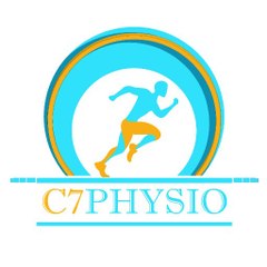c7physio