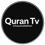 Quran Tv
