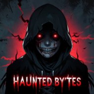 Haunted Bytes
