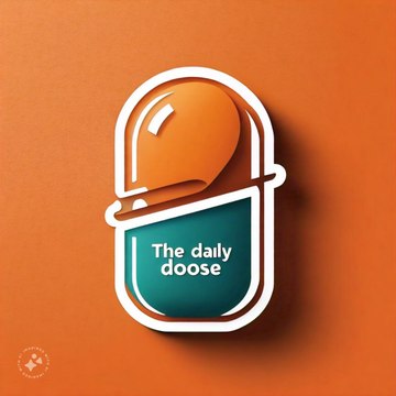 Th3 DaiLY Dos3