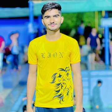 zahid ansari